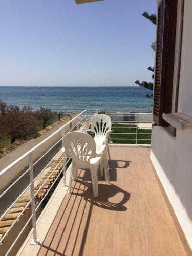 Suitebeach B&B