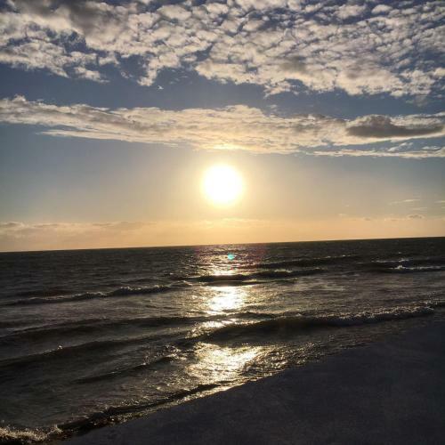 Suitebeach B&B