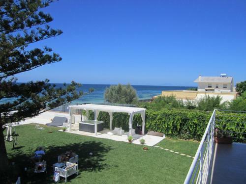 Suitebeach B&B
