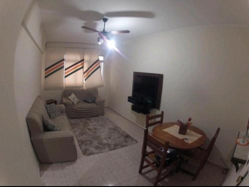 Apartamento Casa Gomes