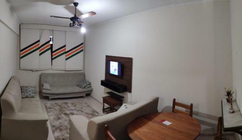 Apartamento Casa Gomes