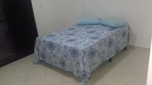 Praia Grande Apartamento Vista Mar