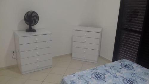 Praia Grande Apartamento Vista Mar