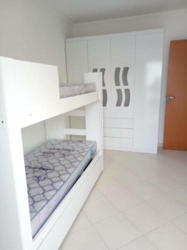 Praia Grande Apartamento Vista Mar