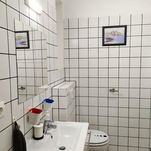 Sir�ly Apartman
