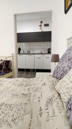 Sir�ly Apartman