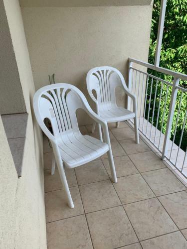 Hostal J�rghy Haus