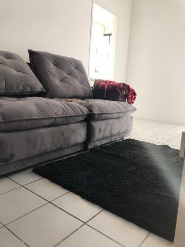 Apartamento Magia E Encanto
