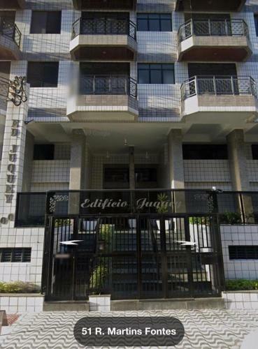 Apartamento Magia E Encanto