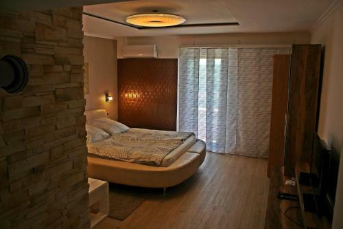 Apartamento Marikalak