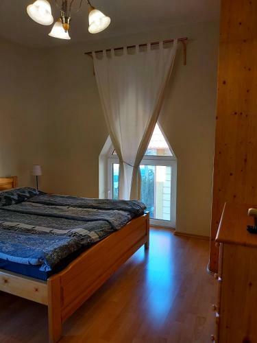 Apartamento Katakunyh�