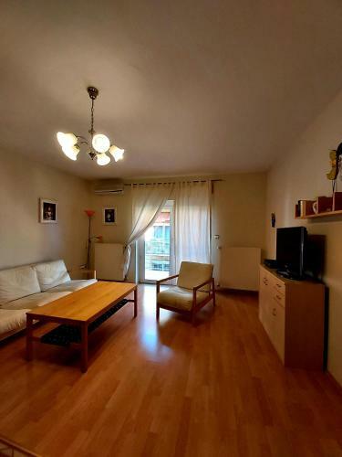 Apartamento Katakunyh�