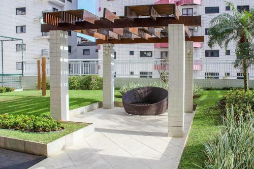 Residencial Viva Feliz