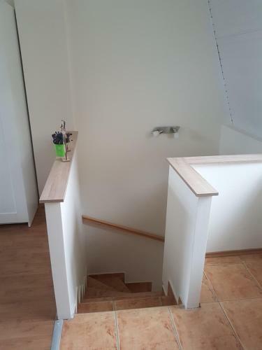 Mona Apartman