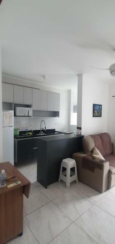 Apartamento Ocian