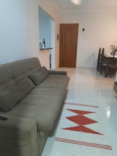 Apartamento Praia Grande - Tupi