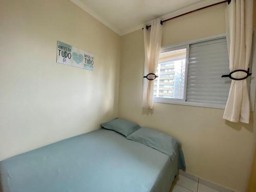 G086 - Residencial Texas - Apartamento 86