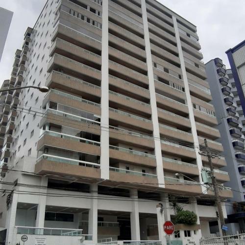 Apartamento Royale