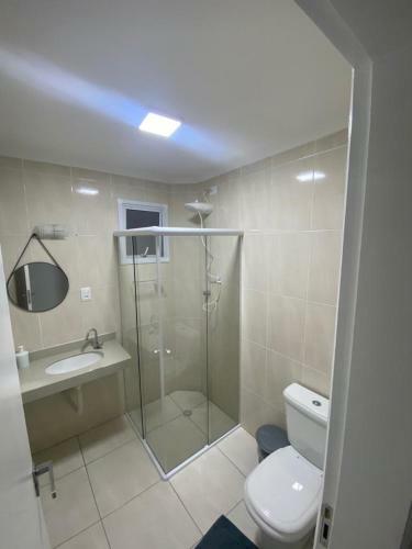 Apartamento Royale