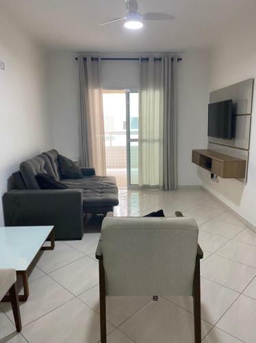 Apartamento Royale