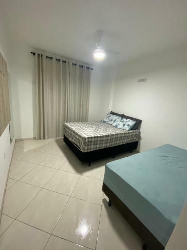 Apartamento Royale