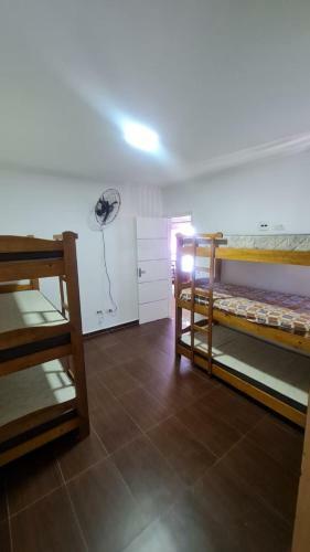 Apartamento de Alto Padr�o - Ocian