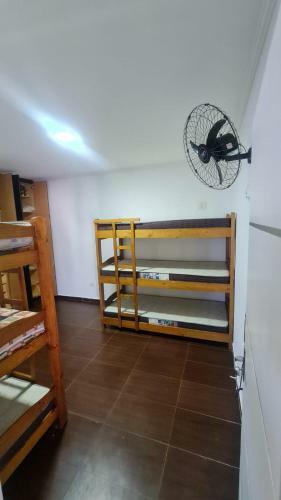 Apartamento de Alto Padr�o - Ocian