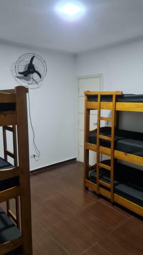 Apartamento de Alto Padr�o - Ocian