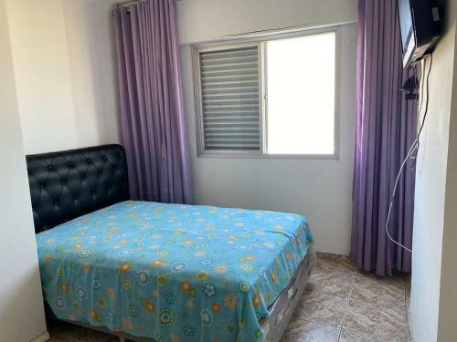Apartamento Na Praia Grande - Avia��o