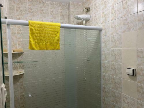 Apartamento Na Praia Grande - Avia��o