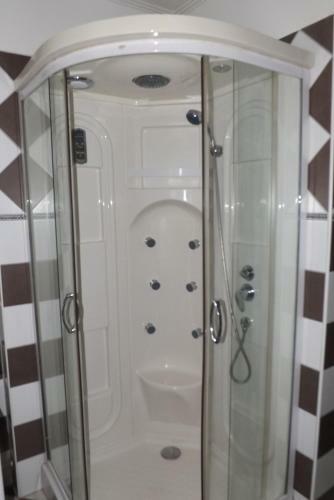 Apartamento Napsug�r Vend�gh�z