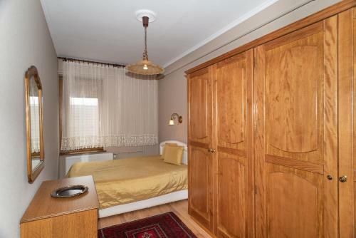 Pelsoart Apartments