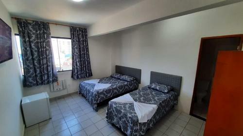 Hotel Sirena