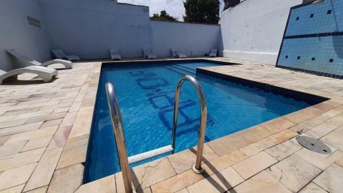 Hotel Sirena