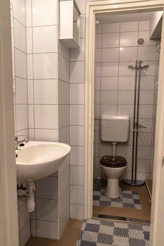 �trium Apartman