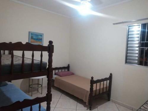 Hostal Mayd�