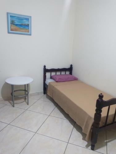 Hostal Mayd�