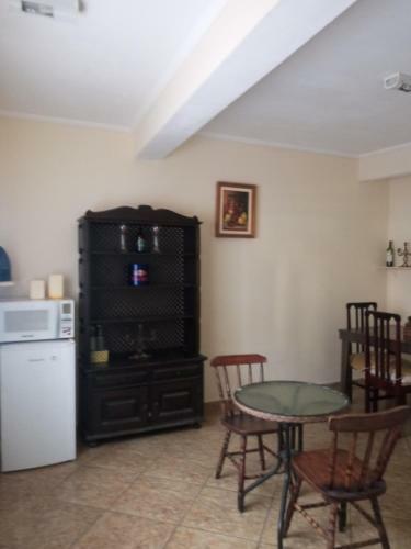 Hostal Mayd�