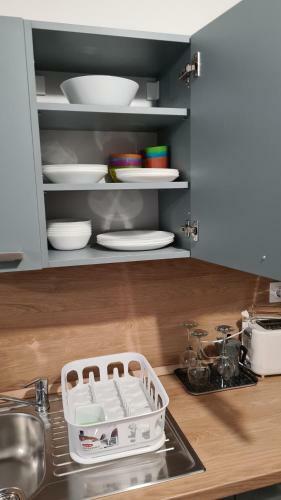 Pelso Apartman