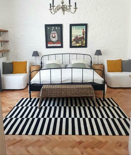 Belv�rosi Kertesh�z