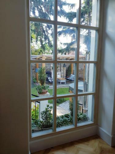 Belv�rosi Kertesh�z