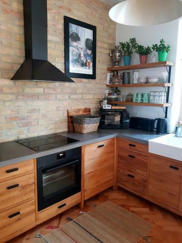 Belv�rosi Kertesh�z