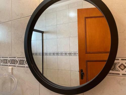 Apartamento T902 - Residencial Paulo Roberto - 902 A