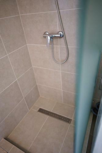 Eleven Apartman House