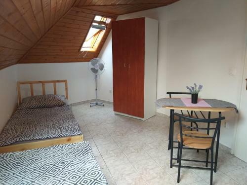 Apartamento Azure House