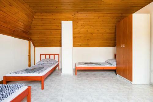 Apartamento Azure House