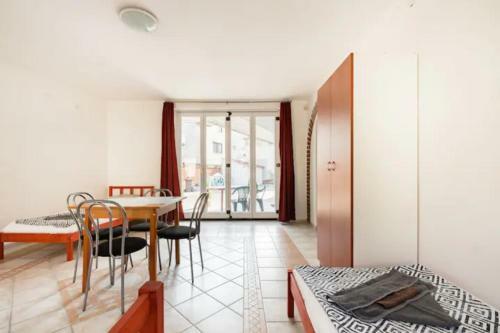 Apartamento Azure House