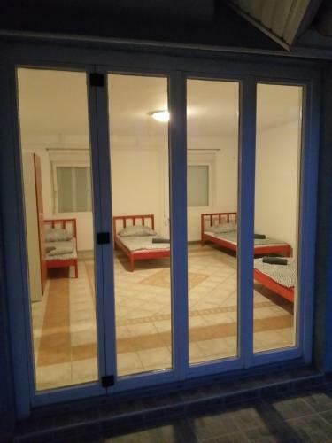 Apartamento Azure House