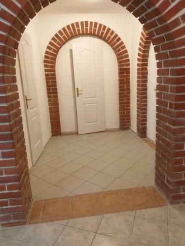 Apartamento Azure House