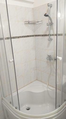 Apartamento Azure House